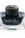 Pelikan Edelstein Bottled Ink(50ml) Fountain Pen Ink in Tanzanite