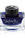 Pelikan Edelstein Bottled Ink(50ml) Fountain Pen Ink in Topaz Blue