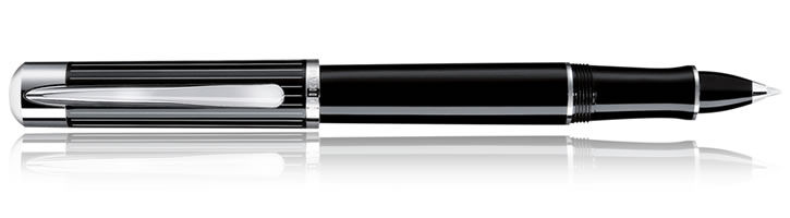 10015-Black.jpg