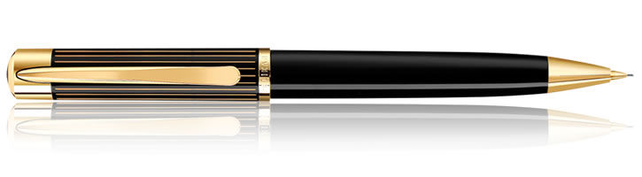 10020-Black.jpg