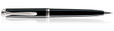 Pelikan Souveran 805 Collection Ballpoint Pens in Black