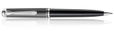 Pelikan Souveran 805 Collection Ballpoint Pens in Stresemann