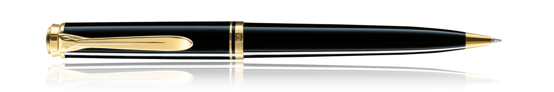 Pelikan Souverän K 800 Sfera