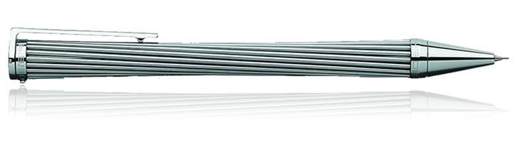 Porsche Design Mikado P3130 Mechanical Pencils
