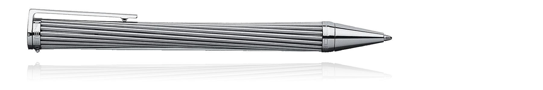 Porsche Mikado P3130 Collection Ballpoint Pens