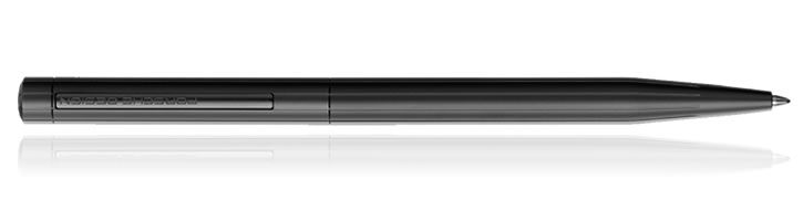 Porsche Slim Line P3125 Collection Ballpoint Pens