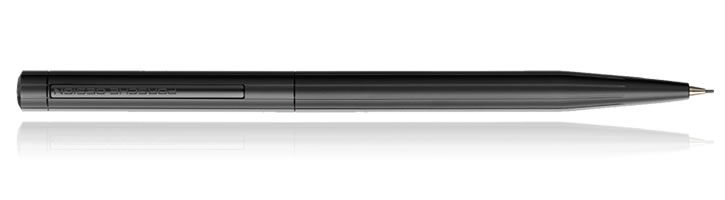 Porsche Design Slim Line P3125 Mechanical Pencils