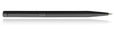 Porsche Design Slim Line P3125 Mechanical Pencils in Graphite