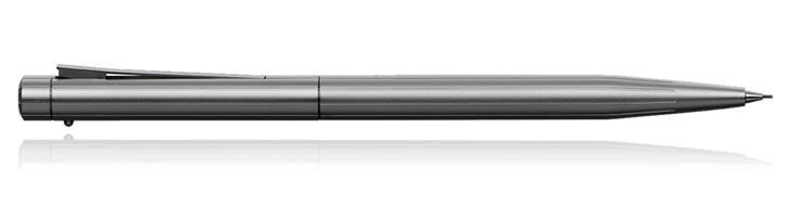 Porsche Slim Line P3125 Mechanical Pencils