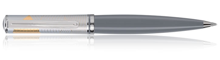 Pelikan Mount Everest 640 Special Edition Ballpoint Pens