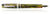 Delta Gallery Mid-Size Fountain Pens in Gallery