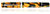 Delta DV Masterpiece Rollerball Pens in Masterpiece Palladium