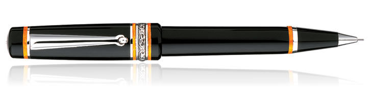 10109-Black.jpg