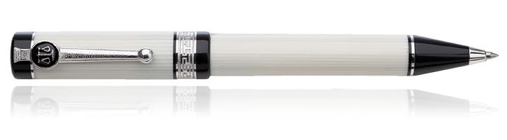 Delta Lex Limited Edition Rollerball Pens