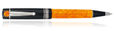 Delta Lucky 'We' Collection Ballpoint Pens in Dolcevita