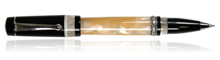 Delta Passion Collection Rollerball Pens