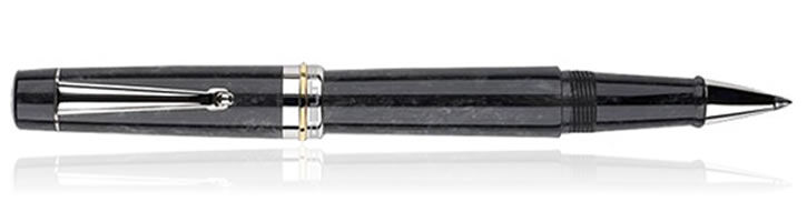 Delta Vintage Collection Rollerball Pens