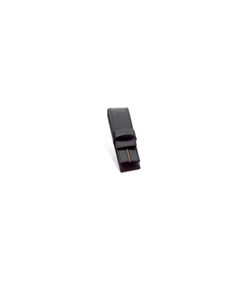 10192-Black-zoom.jpg