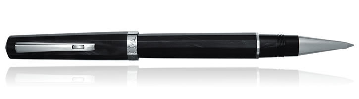 Omas Arte Italiana Milford Cruise Edition Rollerball Pens
