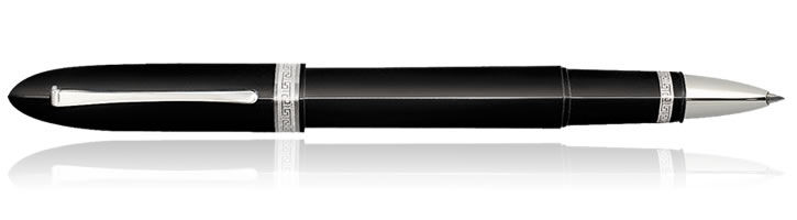 10228-Black.jpg