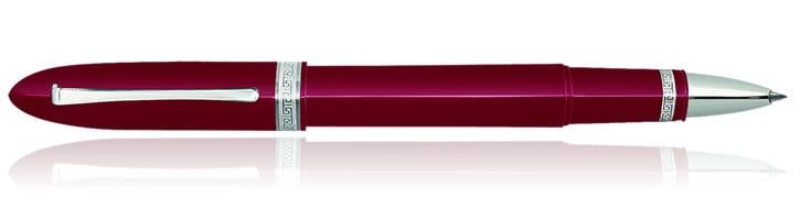 10228-Red.jpg