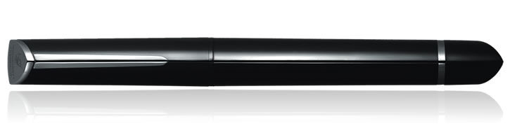 Omas Lamborghini Certified Edition Rollerball Pens