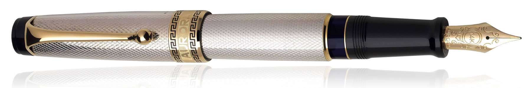10273-SolidSilver-zoom.jpg