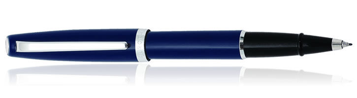 Aurora Style Collection Rollerball Pens