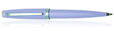 Aurora Style Collection Ballpoint Pens in Amethyst