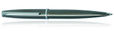 Aurora Style Collection Ballpoint Pens in Gunmetal