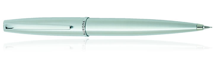 Aurora Style Collection Mechanical Pencils