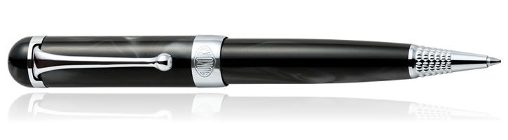 Aurora Alpha Collection Ballpoint Pens