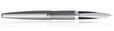 Sheaffer Taranis Collection Fountain Pens in Icy Gunmetal