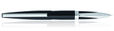 Sheaffer Taranis Collection Fountain Pens in Stormy Night