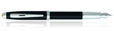 Sheaffer Ferrari Collection Fountain Pens in Ferrari 100 Black