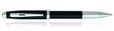 Sheaffer Ferrari Collection Rollerball Pens in Ferrari 100 Black