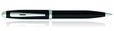 Sheaffer Ferrari Collection Ballpoint Pens in Ferrari 100 Black