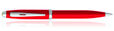Sheaffer Ferrari Collection Ballpoint Pens in Ferrari 100 Red