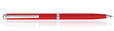 Sheaffer Ferrari Collection Ballpoint Pens in Ferrari 200 Rosso Corsa