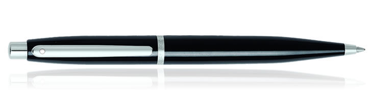 【限定】Ferrari× Sheaffer ペンセット Sheaffer Ferrari Pen | eBay