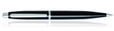 Sheaffer Ferrari Collection Ballpoint Pens in Ferrari VFM Black