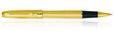Sheaffer Prelude Signature Collection Rollerball Pens in Diamond Square