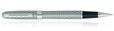 Sheaffer Prelude Signature Collection Rollerball Pens in Imperial