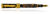 Stipula Gladiator Collection Fountain Pens in Paestrum Tortoise