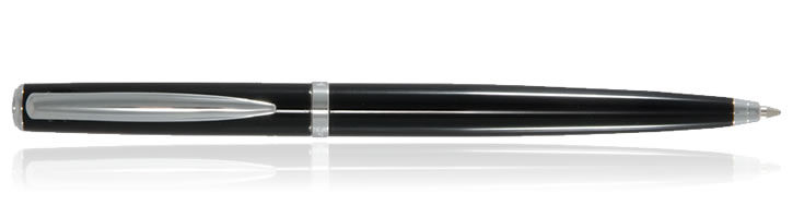 Marquis by Waterford Arcadia Collection Rollerball Pens