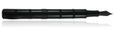 Monteverde Regatta Series Fountain Pens in Full Carbon Fiber