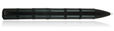 Monteverde Regatta Series Ballpoint Pens in Full Carbon