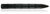 Monteverde Regatta Series Ballpoint Pens in Full Carbon