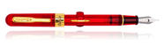 Mark Twain Demonstrator Crescent Limited Edition