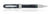 Conklin Symetrik Series Rollerball Pens in Blue Supernova